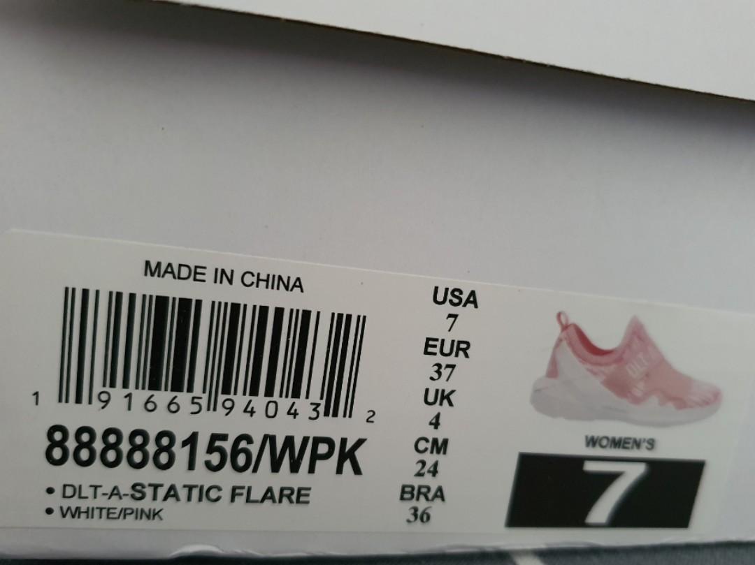 Skechers deals 88888156 wpk