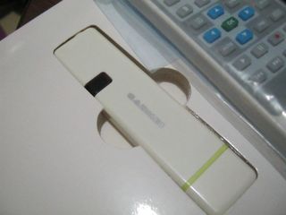 （分類：）位於 。 由 kensyc17 提交（商品編號 1137041222，圖片 1）。簡介： 。