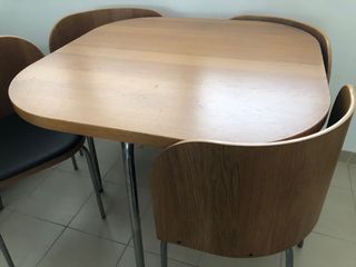 (Category: ) located in . Submitted by garsale_sg (Listing ID 1136883860, Image 1). Description: .