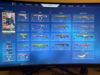 (Category: ) located in . Submitted by weisted (Listing ID 1137019415, Image 1). Description: .