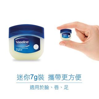 （分類：）位於 。 由 mickabc 提交（商品編號 1136906756，圖片 1）。簡介： 。