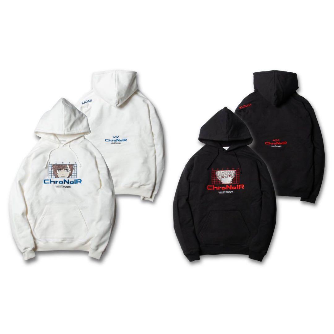 2021人気No.1の vaultroom KEY CROPPED HOODIE HOODIE KEY - htii.edu.kz