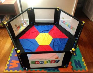 (Category: ) located in . Submitted by iryfa (Listing ID 1136940829, Image 1). Description: .