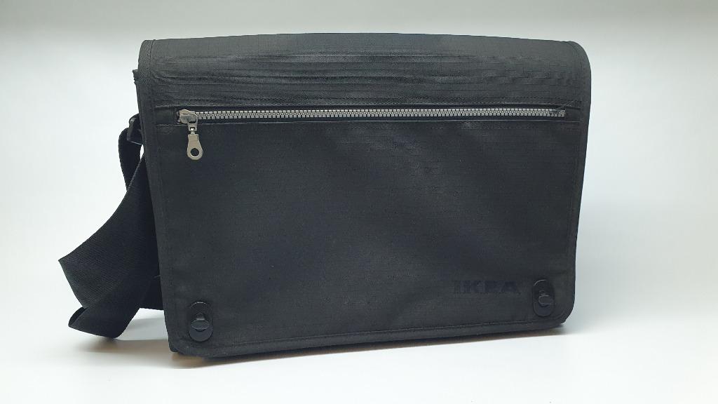 Laptop bag ikea clearance