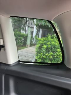 (Category: ) located in . Submitted by mrr86 (Listing ID 1136867979, Image 1). Description: .