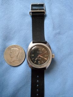 (Category: ) located in . Submitted by emenggg (Listing ID 1136921013, Image 1). Description: .