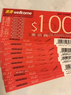 （分類：）位於 。 由 33sel33 提交（商品編號 1136899506，圖片 1）。簡介： 。