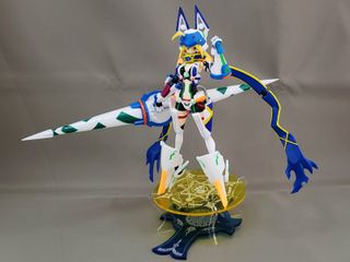 （分類：）位於 。 由 ng0926111 提交（商品編號 1136993227，圖片 1）。簡介： 。