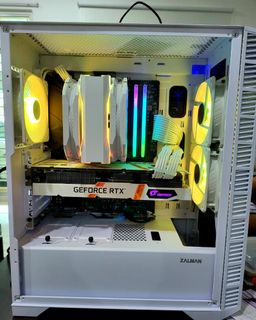 (Category: ) located in . Submitted by greatastontechnology (Listing ID 1136924044, Image 1). Description: .