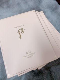 （分類：）位於 。 由 20200705 提交（商品編號 1137021078，圖片 1）。簡介： 。
