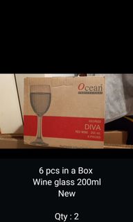 (Category: ) located in . Submitted by DealOn (Listing ID 1137032531, Image 1). Description: .