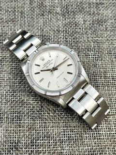(Category: ) located in . Submitted by watchmenco_ (Listing ID 1136875563, Image 1). Description: .