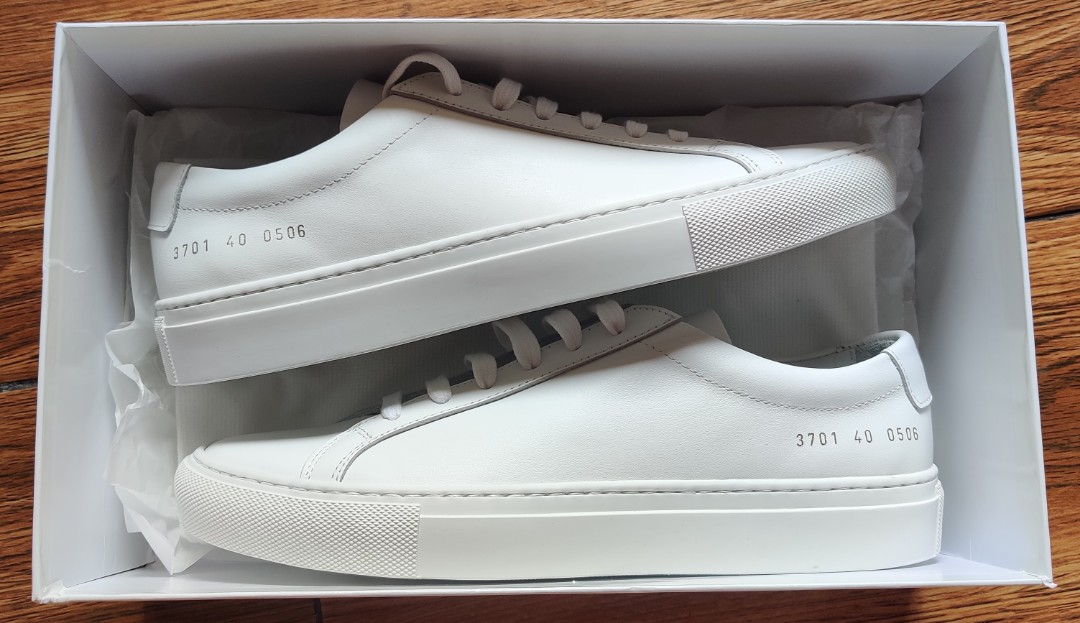 Common shop projects dhgate