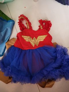 (Category: ) located in . Submitted by vannessia90 (Listing ID 1136895240, Image 1). Description: .