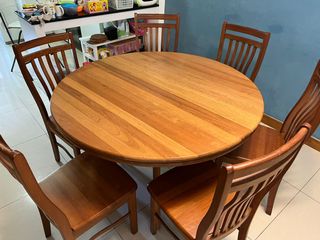 (Category: ) located in . Submitted by nicose (Listing ID 1136919303, Image 1). Description: .