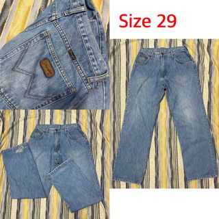 (Category: ) located in . Submitted by _nicole21 (Listing ID 1137000304, Image 1). Description: .