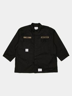 （分類：）位於 。 由 kennethslr 提交（商品編號 1136976575，圖片 1）。簡介： 。