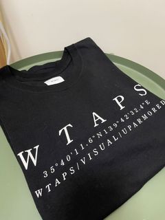 （分類：）位於 。 由 fyw28 提交（商品編號 1137055752，圖片 1）。簡介： 。
