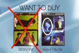 (Category: ) located in . Submitted by versacetyong (Listing ID 1133008516, Image 1). Description: .
