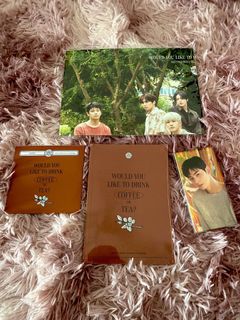 (Category: ) located in . Submitted by yoonha00 (Listing ID 1136983341, Image 1). Description: .