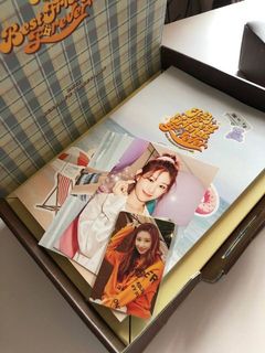 (Category: ) located in . Submitted by maeumijjang (Listing ID 1136869492, Image 1). Description: .