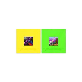 (Category: ) located in . Submitted by pieckevi (Listing ID 1136898095, Image 1). Description: .