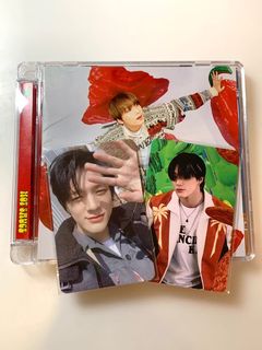 (Category: ) located in . Submitted by hi_hello.anyeong (Listing ID 1136914791, Image 1). Description: .