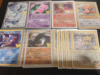 (Category: ) located in . Submitted by ivan_tako (Listing ID 1136984578, Image 1). Description: .