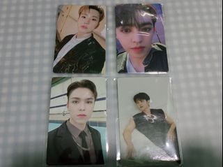 (Category: ) located in . Submitted by cheolhaee (Listing ID 1136902675, Image 1). Description: .