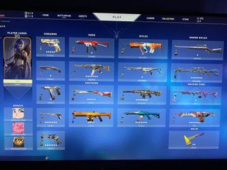 (Category: ) located in . Submitted by semodongdong (Listing ID 1137016630, Image 1). Description: .