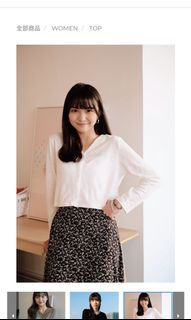 （分類：）位於 。 由 Tracyc 提交（商品編號 1137008952，圖片 1）。簡介： 。