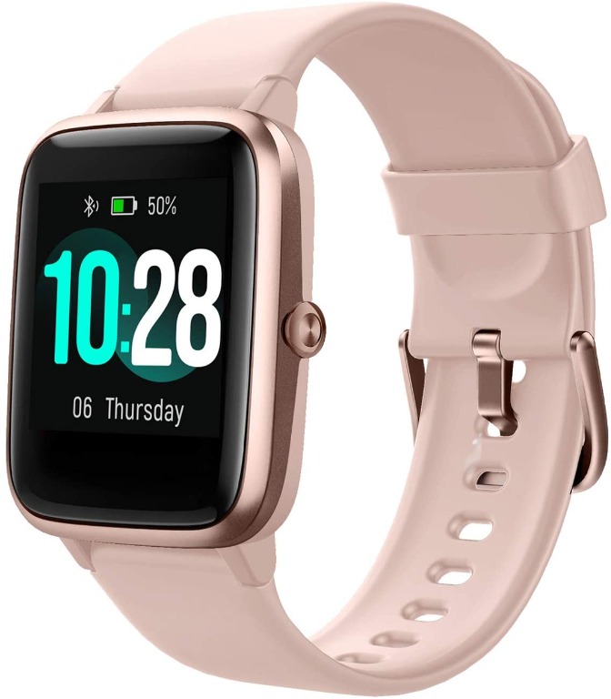 Vigorun smart watch strap clearance