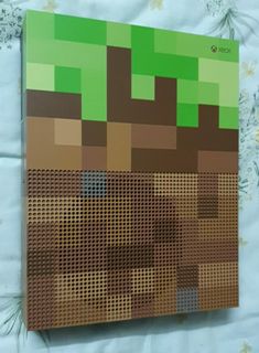 (Category: ) located in . Submitted by keyen80 (Listing ID 1136911353, Image 1). Description: .