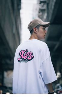 （分類：）位於 。 由 aloleon 提交（商品編號 1136861769，圖片 1）。簡介： 。