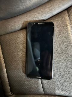 （分類：）位於 。 由 7254cw 提交（商品編號 1136871420，圖片 1）。簡介： 。