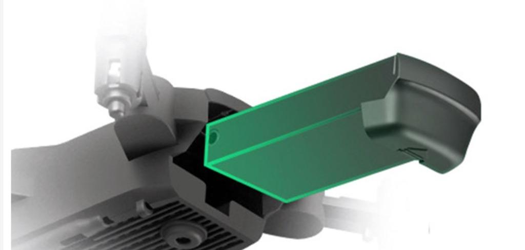 Ylrc s66 discount