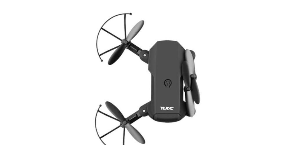 Ylrc s66 sale