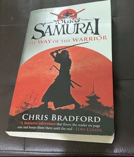 （分類：）位於 。 由 _sally59 提交（商品編號 1137030949，圖片 1）。簡介： 。