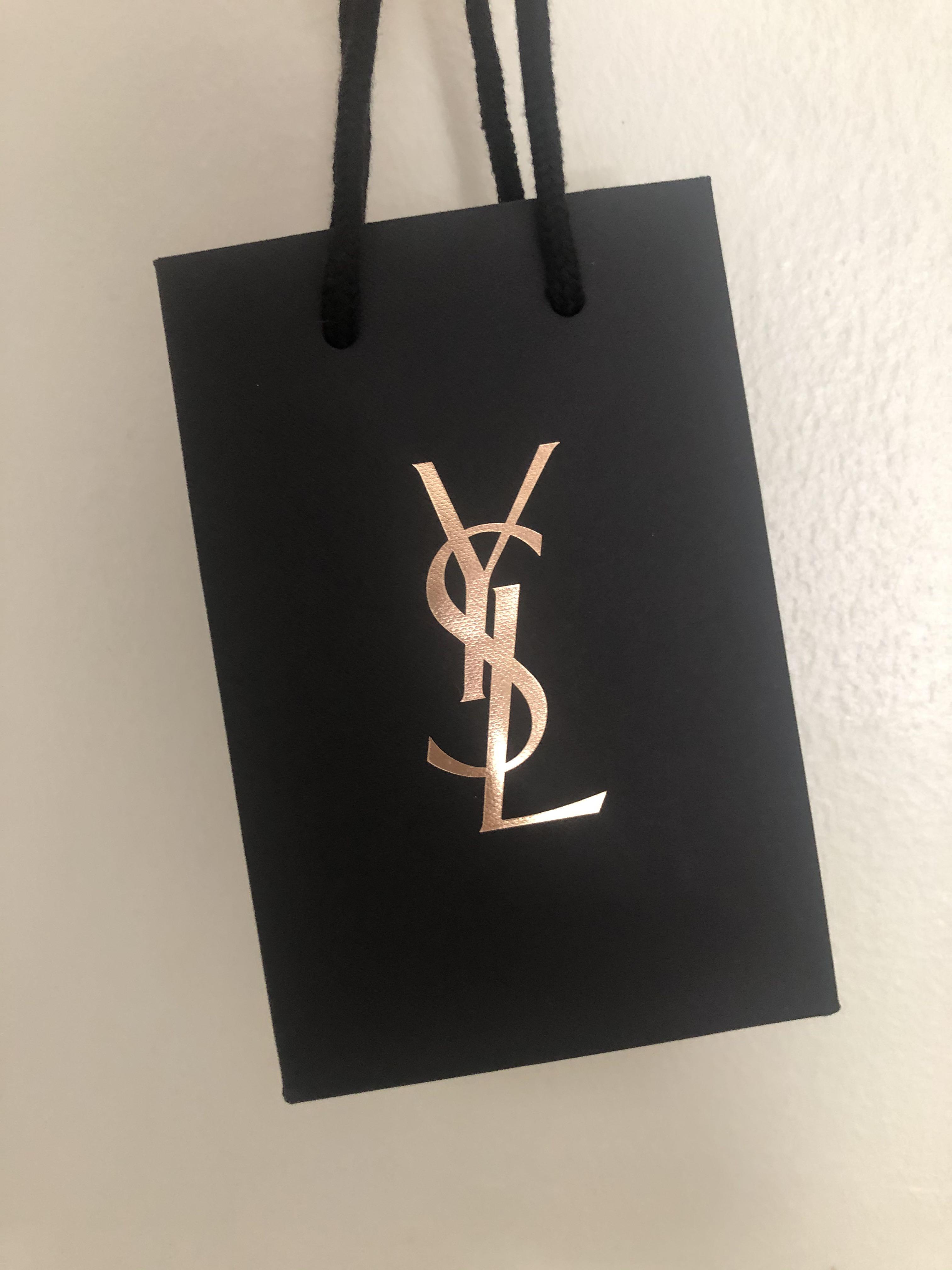 ysl sunway