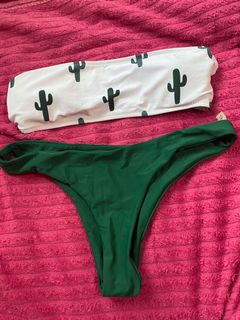(Category: ) located in . Submitted by maidenendiam (Listing ID 1136862406, Image 1). Description: .