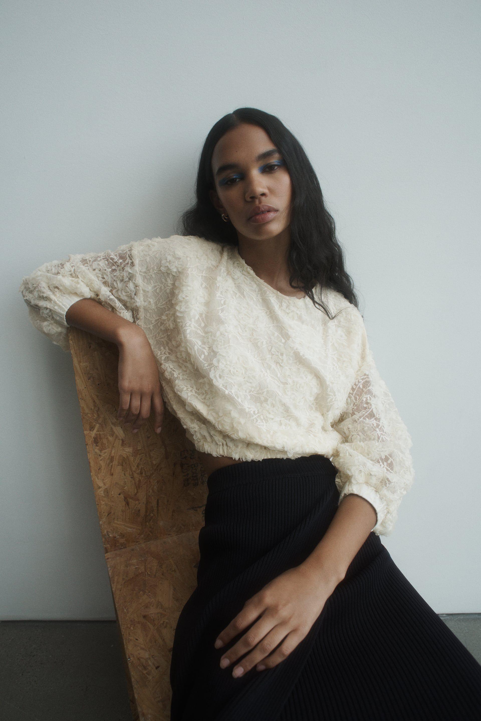 camisetas deportivas