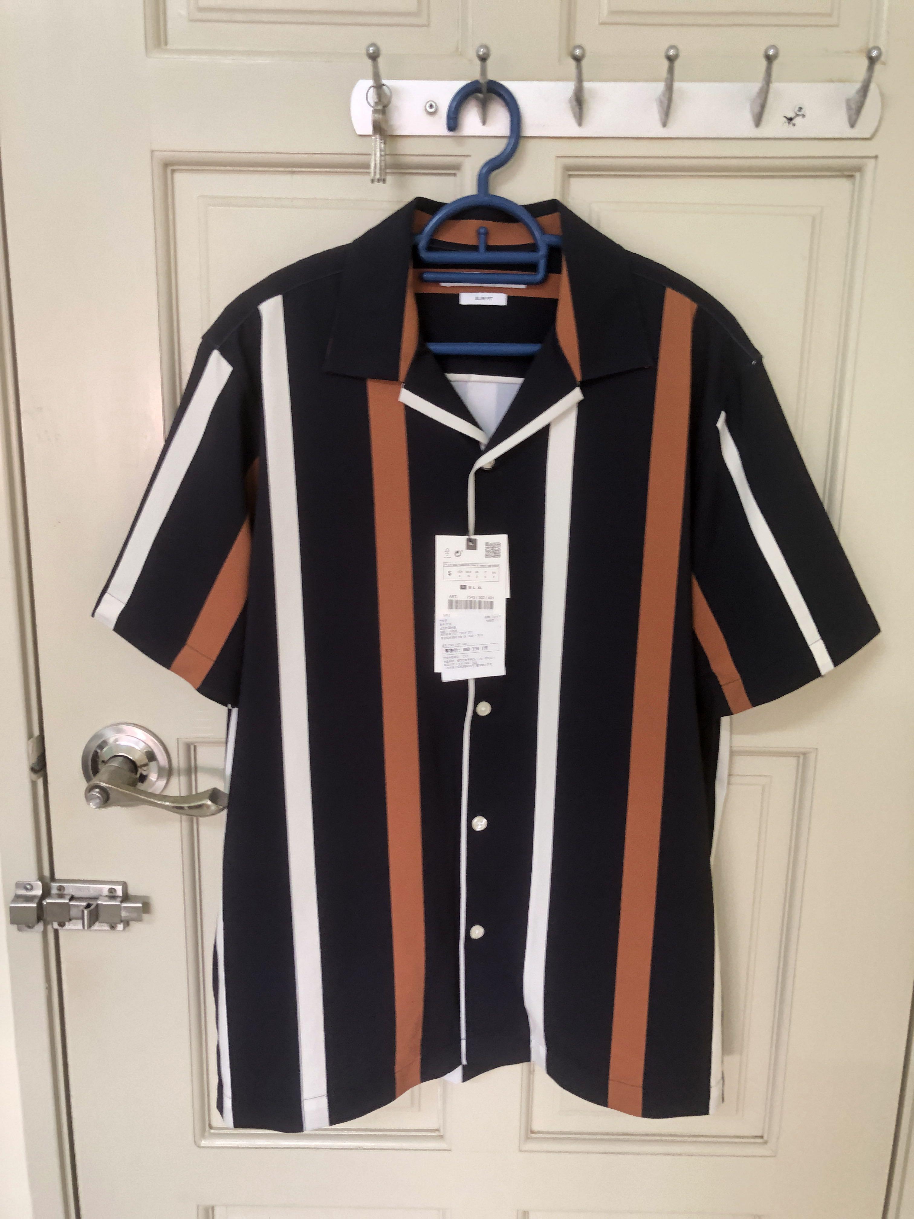 Zara mens cheap clothes uk