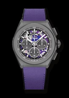 (Category: ) located in . Submitted by itgadgets8 (Listing ID 1137023175, Image 1). Description: .