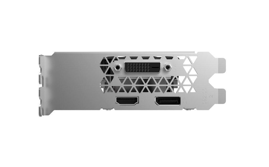 Geforce gtx sales 1650 lp