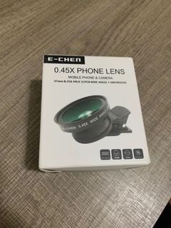 （分類：）位於 。 由 freezenick 提交（商品編號 1137127134，圖片 1）。簡介： 。