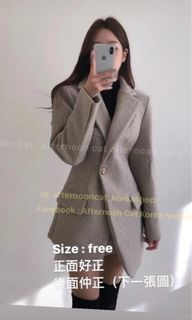 （分類：）位於 。 由 ovsss 提交（商品編號 1137193939，圖片 1）。簡介： 。