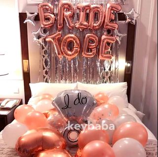 （分類：）位於 。 由 keybaba 提交（商品編號 1137092849，圖片 1）。簡介： 。