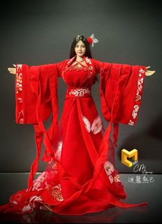 （分類：）位於 。 由 cmfigures 提交（商品編號 1137116490，圖片 1）。簡介： 。