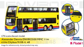 （分類：）位於 。 由 networkshuttle 提交（商品編號 1137116418，圖片 1）。簡介： 。
