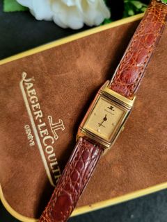 （分類：）位於 。 由 jk.vintagewatch 提交（商品編號 1137215396，圖片 1）。簡介： 。